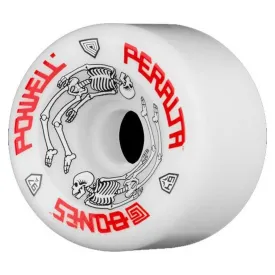 powell-peralta-g-bones-滑板轮