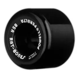 powell-peralta-rat-bones-skateboard-wheels