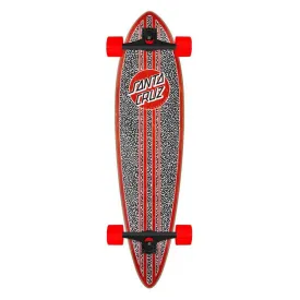 santa-cruz-amoeba-dot-9.58in-x-39.0in-pintail-fn-124-cruiser-skateboard