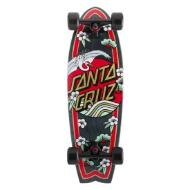 santa-cruz-crane-dot-8.8in-x-27.7-shark-cruiser-skateboard