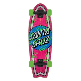 santa-cruz-inferno-dot-8.8in-x-27.7iin-shark-fn-17-cruiser-skateboard
