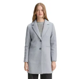tom-tailor-1046689-fitted-coat