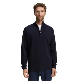 tom-tailor-1047569-basic-knit-troyer-pullover