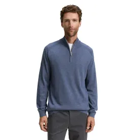 tom-tailor-jersey-1047569-basic-knit-troyer