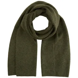 tom-tailor-bufanda-1048312-cozy-knit