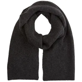 tom-tailor-sciarpa-1048312-cozy-knit