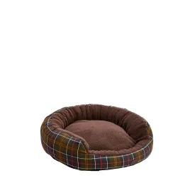 barbour-dac0120-개-침대