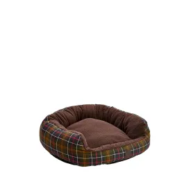 barbour-dac0121-hundeseng