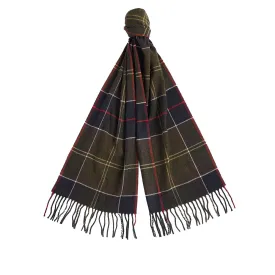 barbour-sciarpa-galingale