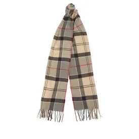 barbour-sciarpa-galingale