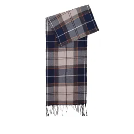 barbour-galingale-skjerf