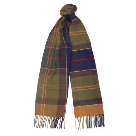 barbour-inverness-skjerf