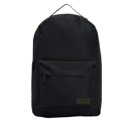 barbour-knockhill-essential-backpack