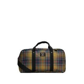 barbour-torridon-uba0531-duffle-kassi