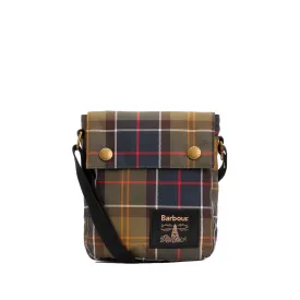 barbour-torridon-uba0753-더플백