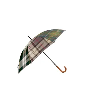 barbour-uac0275-umbrella