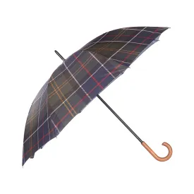barbour-paraguas-uac0202