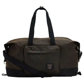 barbour-borsone-duffle-uba0715
