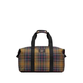 barbour-torridon-uba0755-더플백