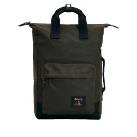 barbour-uba0714-backpack