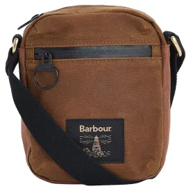 barbour-uba0716-crossbody