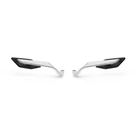 rizoma-bsn140a-stealth-max-rearview-mirrors-set