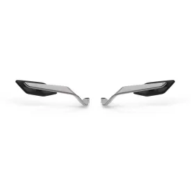 rizoma-bsn140d-stealth-max-rearview-mirrors-set
