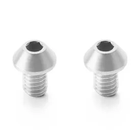 rizoma-ct410a-bremsflussigkeitsbehalterhalter