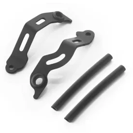 rizoma-ct461b-bremsflussigkeitsbehalterhalter