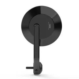 rizoma-eccentrico-bs147b-backspegel