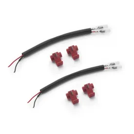 rizoma-kit-de-cablejat-dintermitents-ee191h