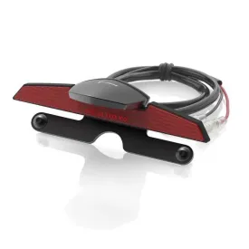 rizoma-ee198b-skiltlys