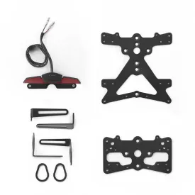 rizoma-kit-porta-targa-fox-pt238b