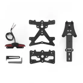rizoma-kit-de-support-de-plaque-dimmatriculation-fox-pt669b