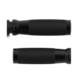 rizoma-poignees-gr256b-urlo-22mm