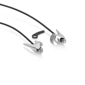 rizoma-clignotants-light-unit