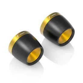 rizoma-ma542g-bar-end-weights