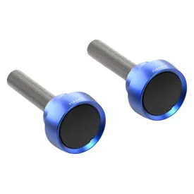 rizoma-oem-styrendeprop