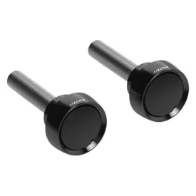 rizoma-taps-dextrem-de-manillar-oem