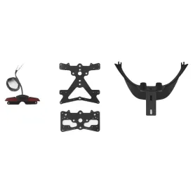 rizoma-pt813b-kennzeichenhalter-set