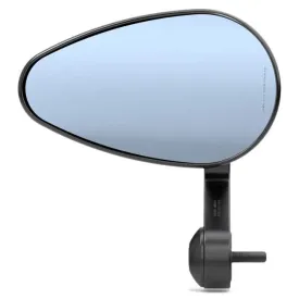 rizoma-espelho-retrovisor-reverse-radial-bs233b