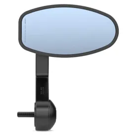 rizoma-espelho-retrovisor-reverse-retro-bs072b