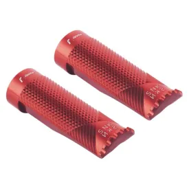 rizoma-snake-fu-rasten