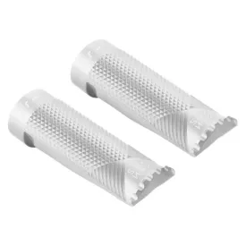 rizoma-snake-fu-rasten