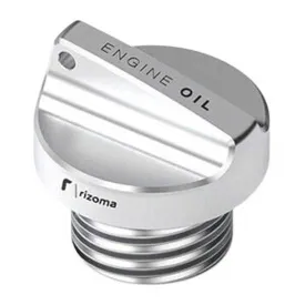 rizoma-tp123a-olievuldop