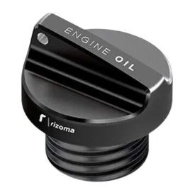 rizoma-tp123b-oljepafyllingslokk