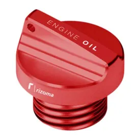 rizoma-tp123r-oleinfulldeckel