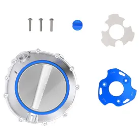 rizoma-zbw109a-kopplingsskydd