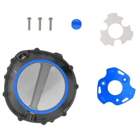 rizoma-zbw109b-koblingsd-ksel