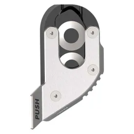 rizoma-zbw115b-side-stand-extension